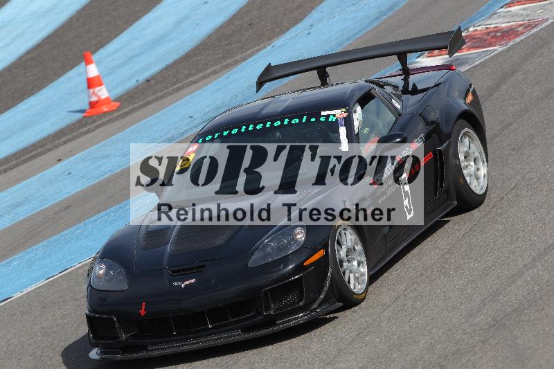 /Archiv-2022/58 30.08.2022 Caremotion  Auto Track Day ADR/Gruppe rot/22